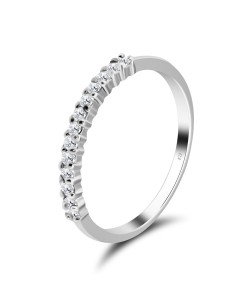 Silver Rings NSR-2045